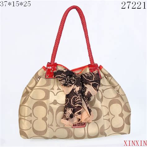 china coach bags wholesale